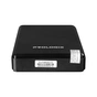 ИБП для роутеров mini UPS DC Prologix PLP3660ECO - уменьшенное изображение 2