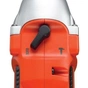 Дриль Black&Decker KR705KA-QS (KR705K) - зменшене зображення 2