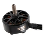 Двигун для дрона KaraFPV 2807 1300KV упаковка 250 шт. (1I20029BOX250) - зменшене зображення 5