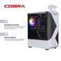 Персональный компьютер COBRA Advanced (I124F.32.S5.96XT.25252) - уменьшенное изображение 6