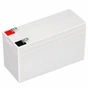 Аккумуляторная батарея Prologix 12.8V 6AH 76.8Wh (PLFP12-6) LiFePO4 - уменьшенное изображение 1