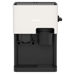 Кавомашина Nivona CUBE4102 зображення 1