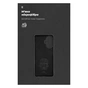 Чохол до мобільного телефона Armorstandart ICON Case Realme C55 Black (ARM70911) - зменшене зображення 4