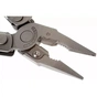 Мультитул Leatherman Rebar Stainless Steel (831557) - preview 5