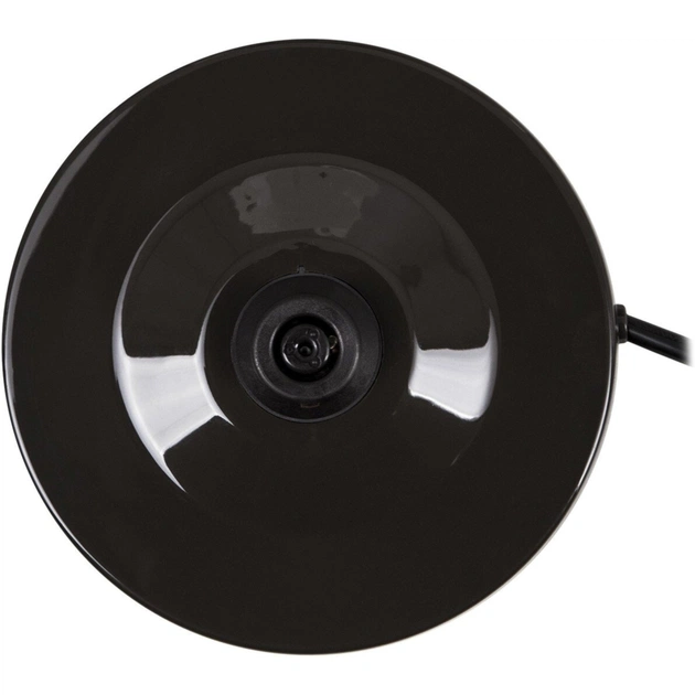 Электрочайник Tefal KO150F30 - изображение 3