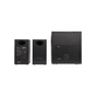 Акустична система Edifier S355DB 150W Bluetooth Hi-Res Black (S355DBBlack) - зменшене зображення 6