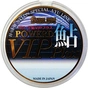 Волосінь Sunline Powerd Ayu Vip Plus 50м #0.15/0.065мм 0,46кг (1658.05.28) - зменшене зображення 1