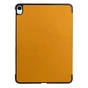 Чохол до планшета Armorstandart Smart Case iPad Air 11 2025 / 2024 Orange (ARM89217) - зменшене зображення 2