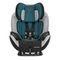 Автокрісло Evenflo EveryStage LX Luna (32884198047) - зменшене зображення 2