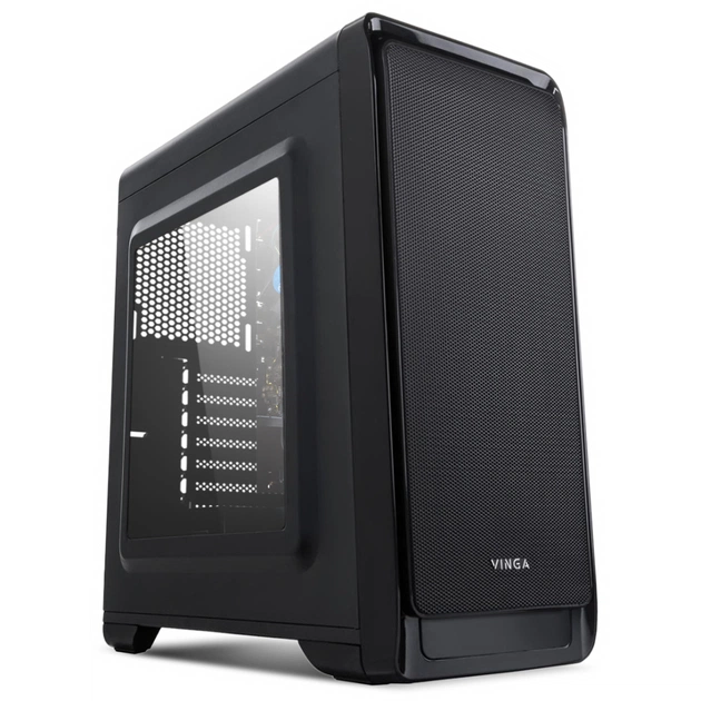 Комп'ютер Vinga Advanced D0072 (I5M8INTW.D0072) - зображення 1