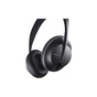 Навушники Bose Noise Cancelling Headphones 700 Black (794297-0100) - зменшене зображення 7