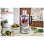 Кухонний комбайн KitchenAid 5KFP0921ECU - зменшене зображення 6