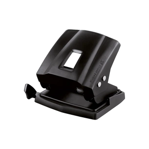 Діркопробивач Maped Essentials Metal 35 аркушів (MP.403411) зображення 1