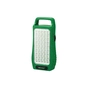 Ліхтар NEWVEW NV-Y02-1 2400mAh Green (NWVW-NV-Y02-1-GN) - зменшене зображення 1