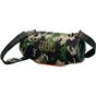Акустична система JBL Xtreme 4 Camo (JBLXTREME4CAMOEUNA) - зменшене зображення 10