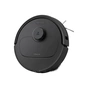Пилосос Roborock Qrevo S Pro Black - зменшене зображення 7
