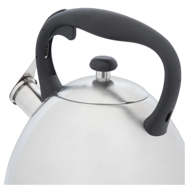 Чайник Resto Gemini 3 л (90601) - picture 7