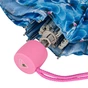 Парасоля Fulton L354-040911 Minilite-2 Cool Pansy (L354-040911) - зменшене зображення 5