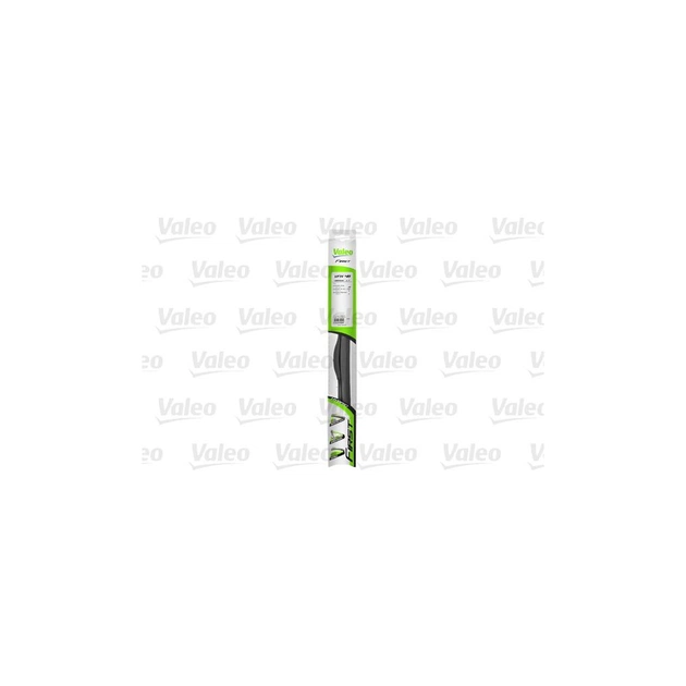 Щітка склоочисника Valeo 575828 - зображення 1