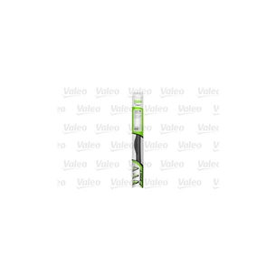 Щітка склоочисника Valeo 575828 зображення 1