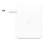 Блок живлення до ноутбуку Apple 140W USB-C Power Adapter (MLYU3ZM/A) - зменшене зображення 1