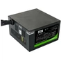 Блок живлення Gamemax GM-400-8CM Black - зменшене зображення 3