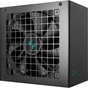 Блок живлення Deepcool 750W PL750D V2 (R-PL750D-FC0B-EU-V2) - зменшене зображення 1