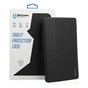 Чохол до планшета BeCover Soft TPU Pencil Apple iPad Pro 12.9 2020/21/22 Black (706774) - зменшене зображення 1