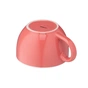 Чашка Ardesto Merino 480 мл Pink (AR3486P) - уменьшенное изображение 4