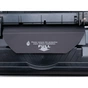 Картридж Vinga CANON 056H Black 20K (V-L-C056BX) - зменшене зображення 8