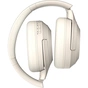 Навушники A4Tech BH220 Beige (4711421996297) - зменшене зображення 6