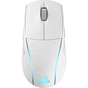 Мишка Corsair M75 RGB Wireless White (CH-931D011-EU) - зменшене зображення 1