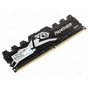 Модуль пам'яті для комп'ютера DDR4 8GB 3000 MHz Panther Silver Apacer (EK.08G2Z.GJF) - зменшене зображення 2
