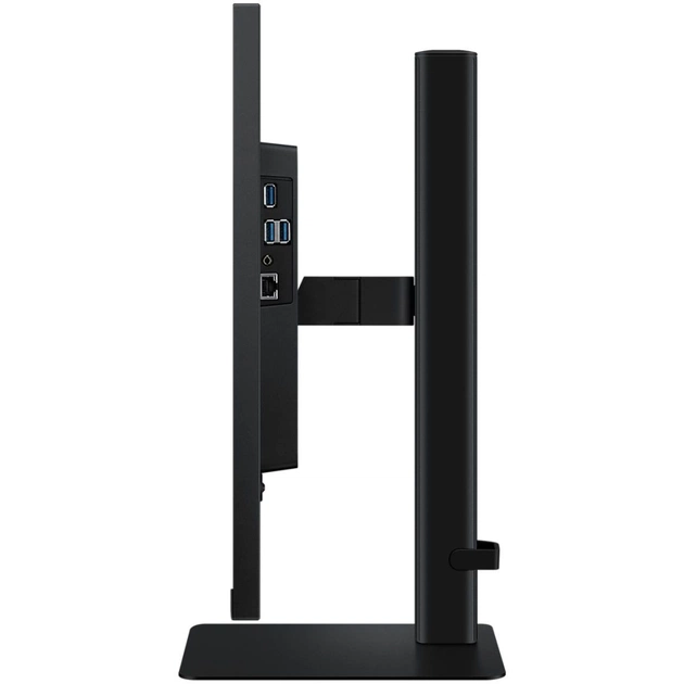 Монітор Samsung LS27D804UAIXCI - picture 8
