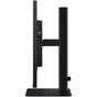 Монітор Samsung LS27D804UAIXCI - зменшене зображення 8