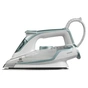 Праска Electrolux EDB6130 - зменшене зображення 2