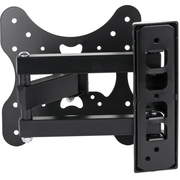 Кронштейн Vinga TM32-2252 - picture 11