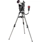 Телескоп Bresser Messier MCX-102 GoTo Telescope EQ/AZ (4701102/13107) (932131) - уменьшенное изображение 3