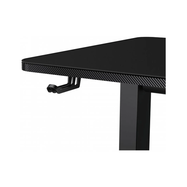 Комп'ютерний стіл Cougar E-Star 120 - picture 8