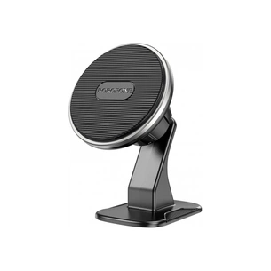 Універсальний автотримач BOROFONE BH63, Black, Box (30531 / BH63) зображення 1