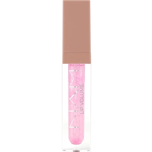 Блиск для губ NAM Lip Gloss Volume 03 - Paradise Pink (5901571041988) изображение 1