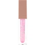 Блиск для губ NAM Lip Gloss Volume 03 - Paradise Pink (5901571041988) - уменьшенное изображение 1