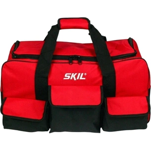 Сумка для інструмента Skil 300×580×300, велика (2610S00753) зображення 1