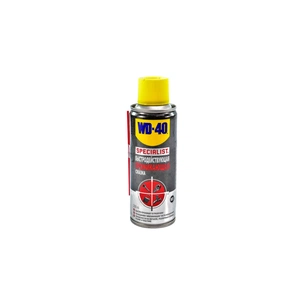 Мастило автомобільне WD-40 SPECIALIST 200мл (124W700113) зображення 1