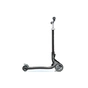 Самокат Globber Ultimum Lights сірий (613-120) - зменшене зображення 2