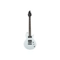 Електрогітара Jackson Guitars JS Series Monarkh SC JS22 Snow White (301783) - зменшене зображення 1
