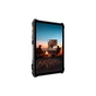 Планшет Ulefone Armor Pad 5 Ultra 11" 12/512GB 5G NFC Black (6975326660716) - зменшене зображення 3