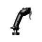 Джойстик MOZA Racing MA3X Sidestick (AS005_Moza) - зменшене зображення 3