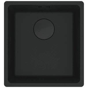 Мийка кухонна Franke 125.0699.225 зображення 1