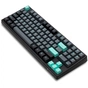 Клавіатура Thunderobot KG3089 Brown Switch USB UA (6932066305994) - зменшене зображення 4